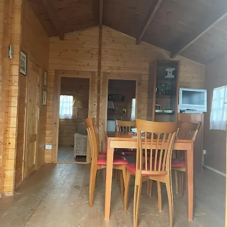 La Club House Montescaglioso